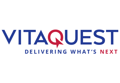 VitaQuest Delivering what's next