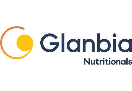 Glanbia Nutritionals