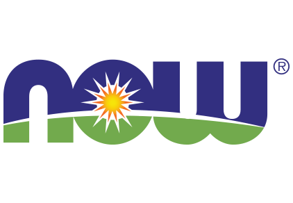 NOW