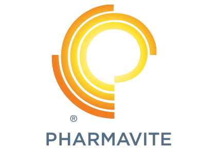 Pharmavite