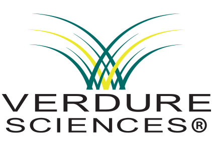 VERDURE SCIENCE(r)