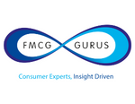 FMCG Gurus