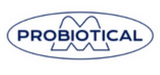Probiotical