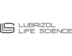 Lubrizol Life Science