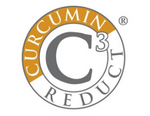 Curcumin Sponsor