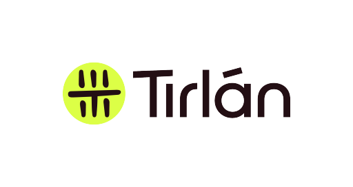 Tirlan
