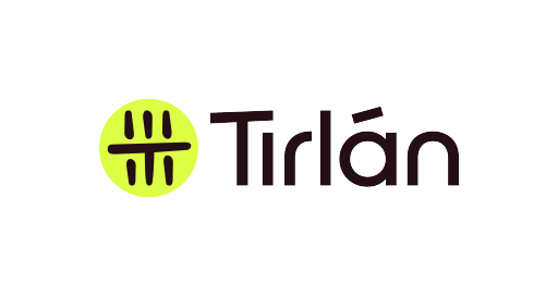 Tirlan