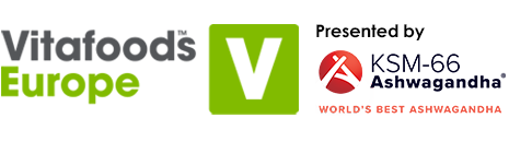 Vitafoods Europe