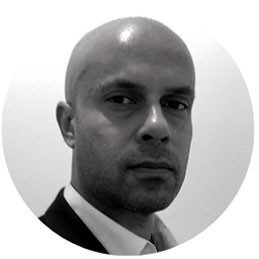 Paul Dunbarv