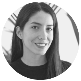Carla Rubio