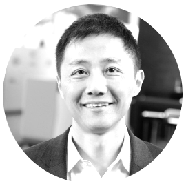 Dan Wu