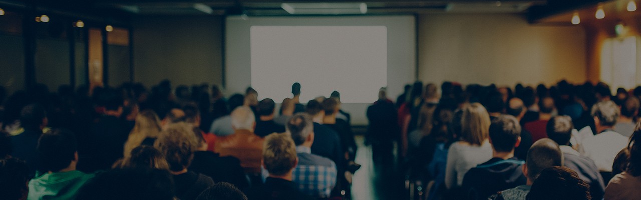 The Future of Nutrition Summit