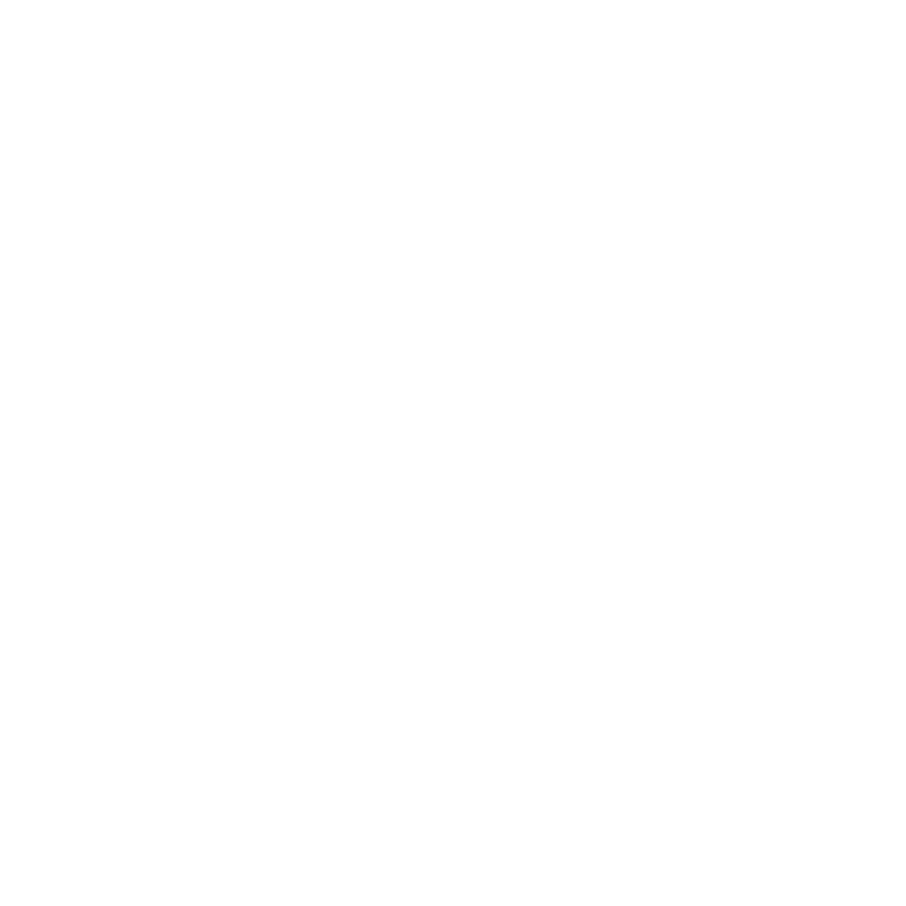 Social Distance