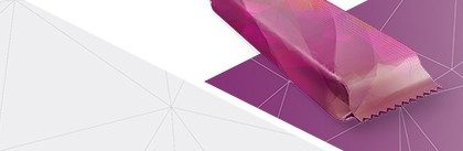 Branded Finished Products Sector