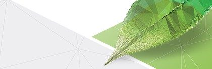 Ingredients & Raw Materials Sector