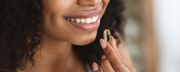 Omega-3 Resource Centre