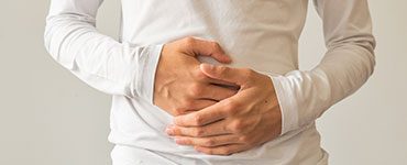 Probiotics Resource Centre