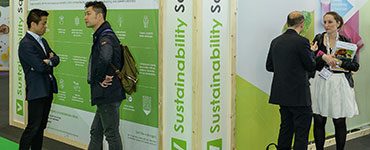 Sustainability 