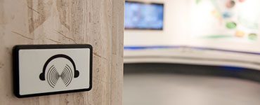 Innovation Tours