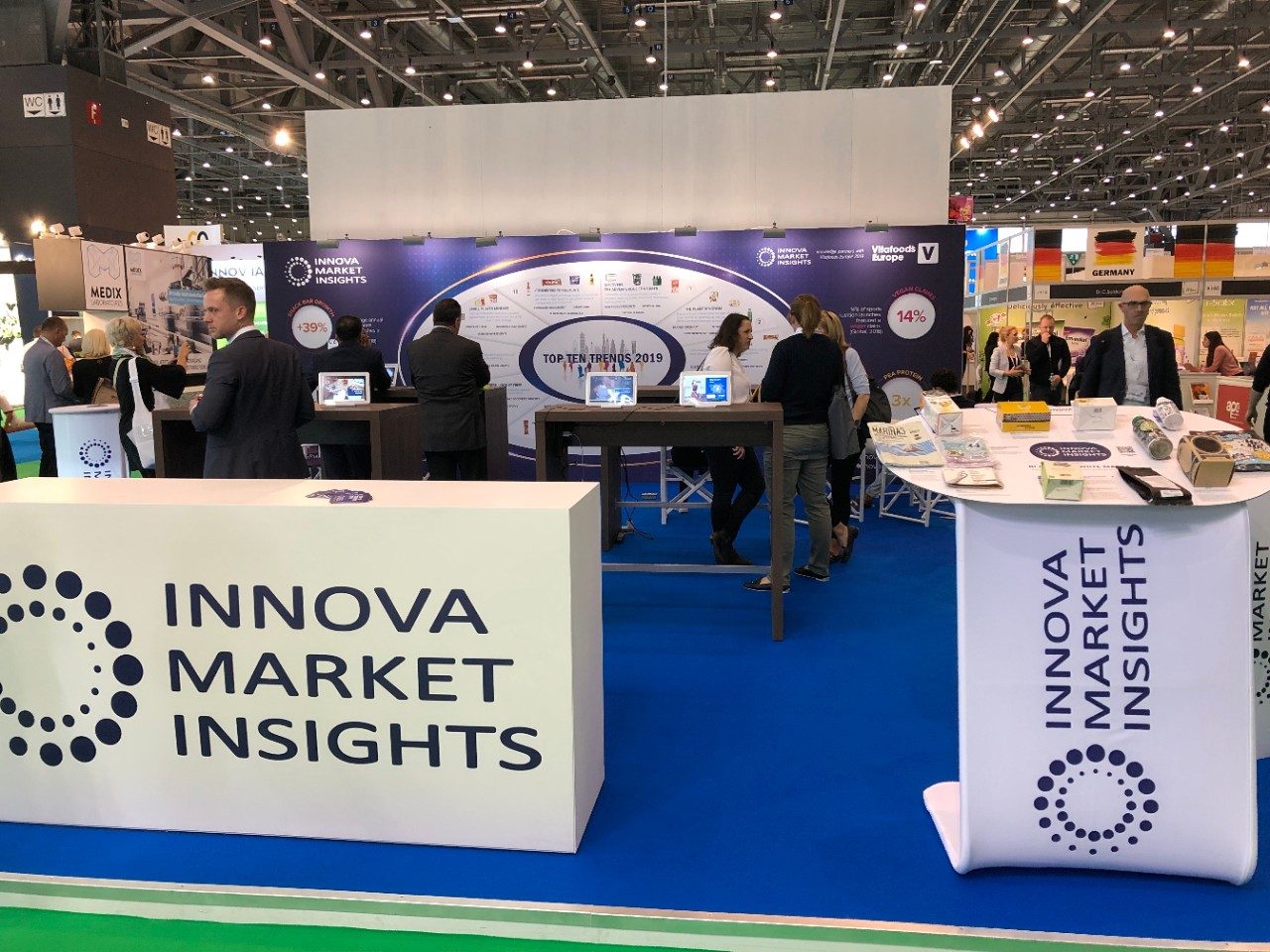 INNOVA