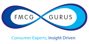 FMCG Gurus