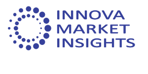 Innova Market Insights