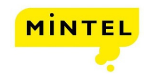 Mintel