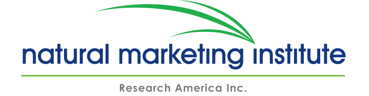 Natural Marketing Institute