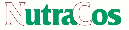 NutraCos