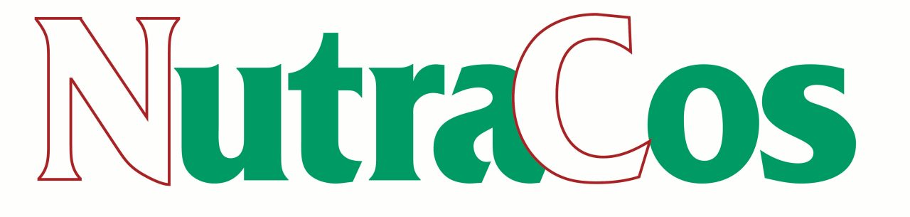 NutraCos
