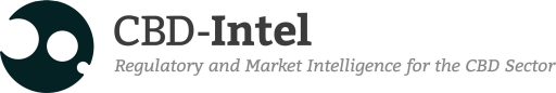 CBD-Intel