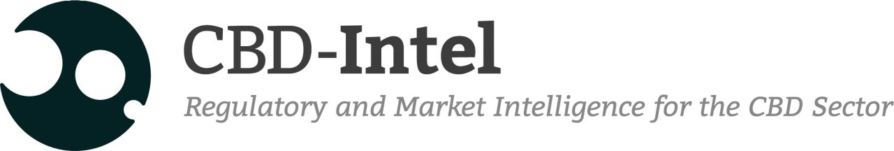 CBD-Intel