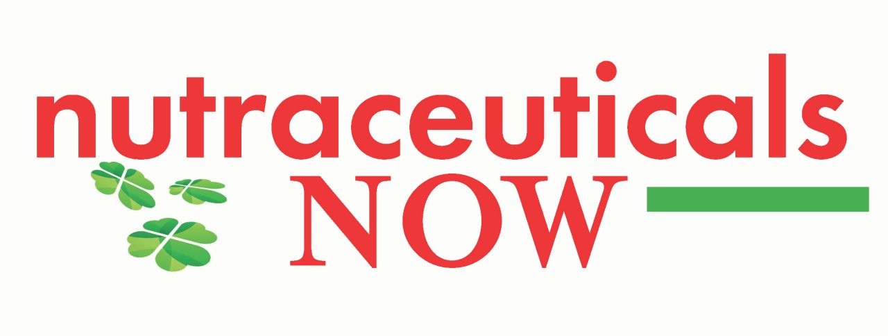 Nutraceuticals Now