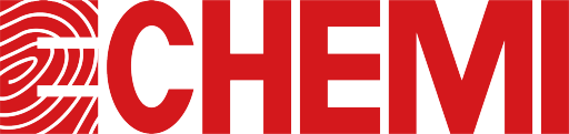 ECHEMI