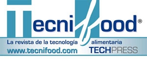 TecniFood