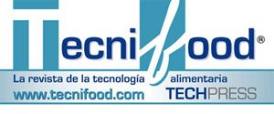 TecniFood