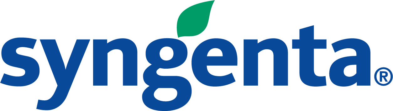syngenta_wm_4cpc_large_rm