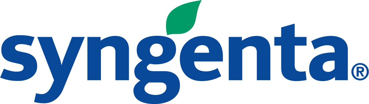 syngenta_wm_4cpc_large_rm