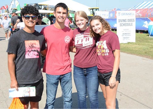 FPS24 Sustainability-04