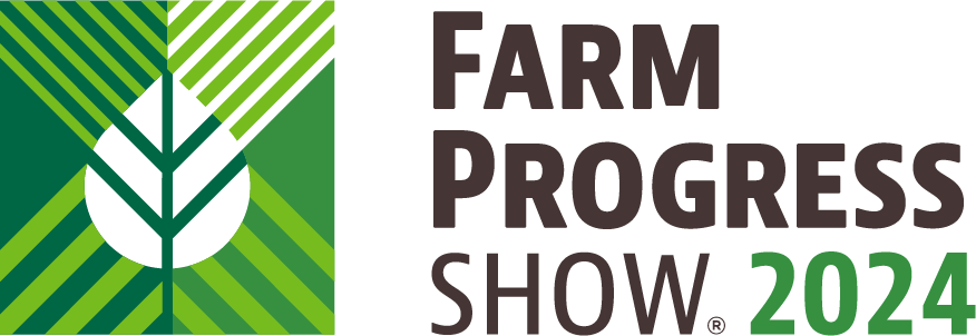 Farm_Progress_Show_2024_Horizontal_RGB