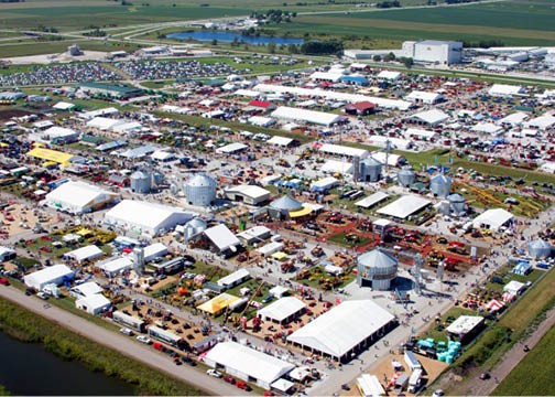 fps16showaerial7