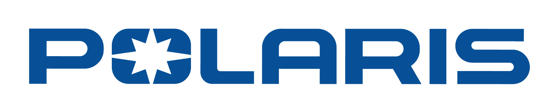 Polaris-Logo-Blue-01