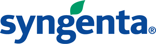 syngenta_wm_4cpc_large_rm