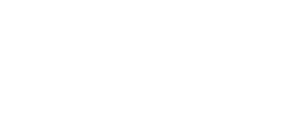 Husker Harvest_2024_Horizontal_White