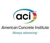 WOC education AIA