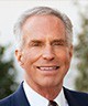 Jerry Holland