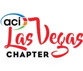 ACI Las Vegas
