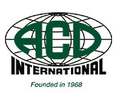 ACDI