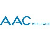 AAC Worldwide