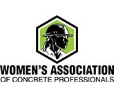 WACP